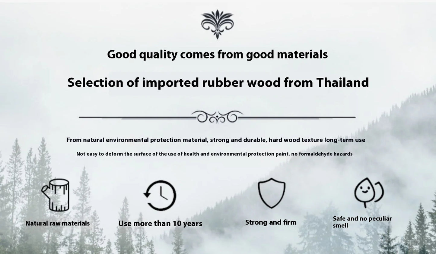 Europäisches Luxus-Doppelbett, modernes weißes King-Size-Doppelbett mit ästhetischem Rahmen, hochwertiges, schlafendes, beleuchtetes Deux-Tischmöbel für Schlafzimmer