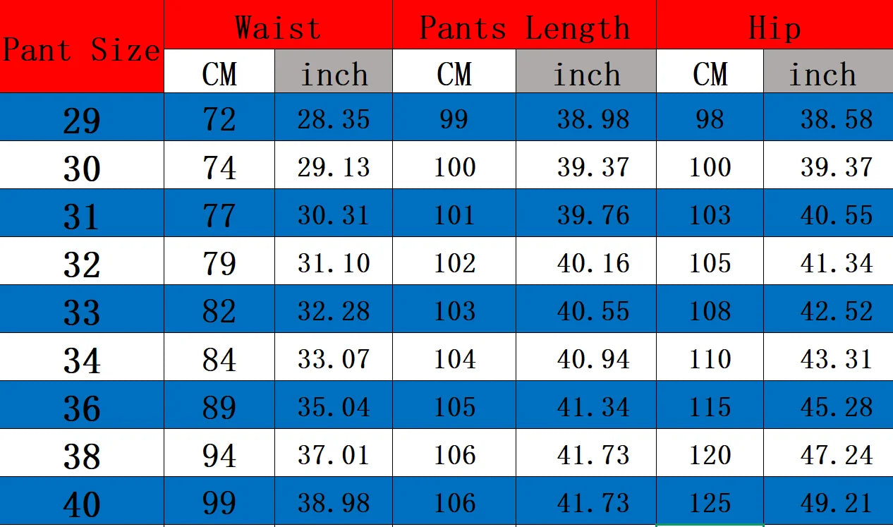 Men's Slim-Fit Straight-Leg Casual Trousers for Young and Middle-Aged Men - New Autumn Collection.