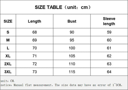 Pullovers Casual Sweatshirts For Women Tie Dyed Tops Autumn Fashion Streetwear y2k Clothes Ropa de Mujer Sudaderas.