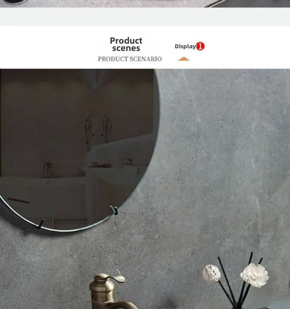 Jingdezhen Keramikgefäßwaschbecken – handgefertigtes rustikales Schwarz- und Sandkunstwaschbecken mit Spritzschutz-Design für den Badezimmer-Waschtisch individuell anpassbar