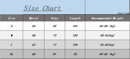 Women's High Waist Yoga Pants Flared Sport Leggings Workout Flared Leggings Casual Wear Comfortable Activewear Gym Leggings.