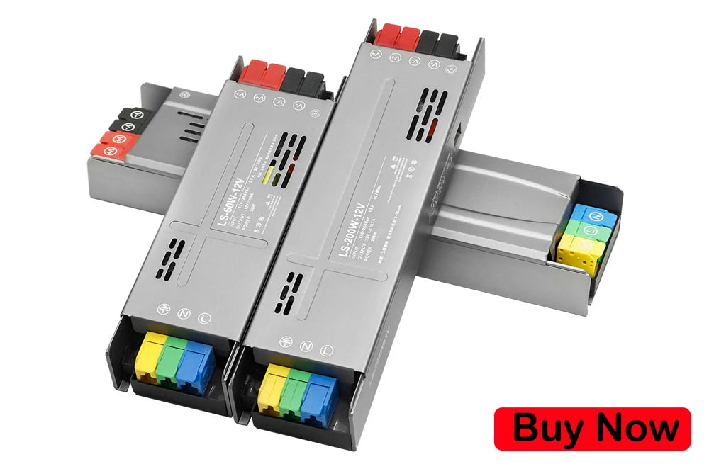 COB-LED-Streifenlicht, hohe Dichte, lineare Beleuchtung, 480/528 LEDs/m, flexibles Band, warm, natürliches Weiß, Rot, Blau, Grün, Dekor, DC12/24 V.