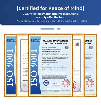 Titanium Cutting Boards for Kitchen Stainless Board 304 Steel Thickened Double Sided Food Grade Portable Fruit Meat Chopping