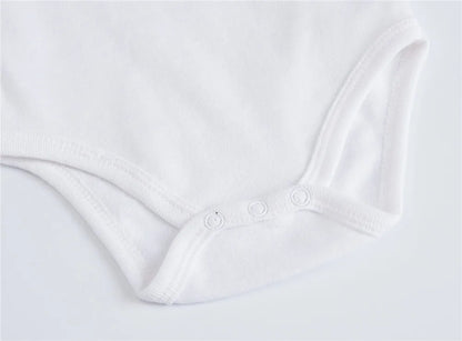 Neue Mode Baby Mädchen Jungen Body 0-24 Monate Kurzarm Neugeborenen Sommer Baumwolle Kleidung Weiche Outwear.