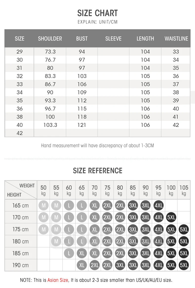 Top Quality New Brand Casual Fashion Long Pants Business Hight Stretch Straight Comfortable Korean Trousers Men Clothing.