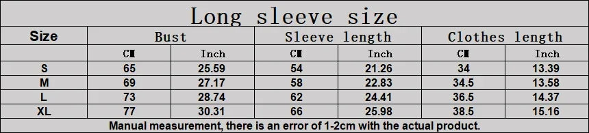 Women's Seamless Long Sleeve Top Yoga Shirts Running T-Shirt Workout Running Fitness Gym Sports Top Training Crop Top Solidcolor.