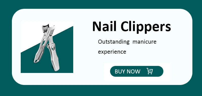 Zirconia Ceramic Pointed Tweezers Stainless Steel Tweezers with Slanted Tips Edges Eyebrows Beards Hair  Eyelash Tweezers.