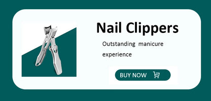 Zirconia Ceramic Pointed Tweezers Stainless Steel Tweezers with Slanted Tips Edges Eyebrows Beards Hair  Eyelash Tweezers.