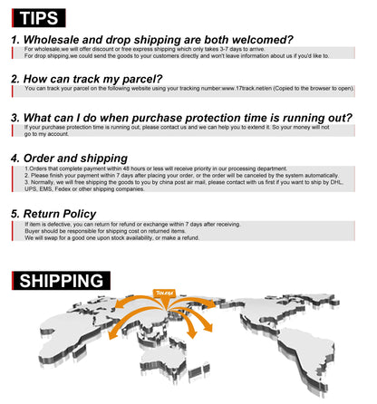 TOLESA 5PCS 5/6TPI Holz Beschneiden Säbelsägeblätter für Holz und PVC Rohr Schneiden CRV Sharp Ground Zähne Säbelsägeblätter