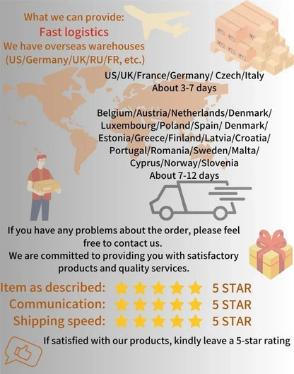 Thickened Explosion-proof Pressure Cooker 23 Quart Kitchen Pressure Canner Cookware 90kpa HOT.