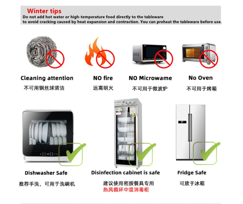 Melamine White Dinner Plate Fast Food Square Dishes School Rice Meal Serving Trays Cheap Hotel Table Decoration and Accessories.