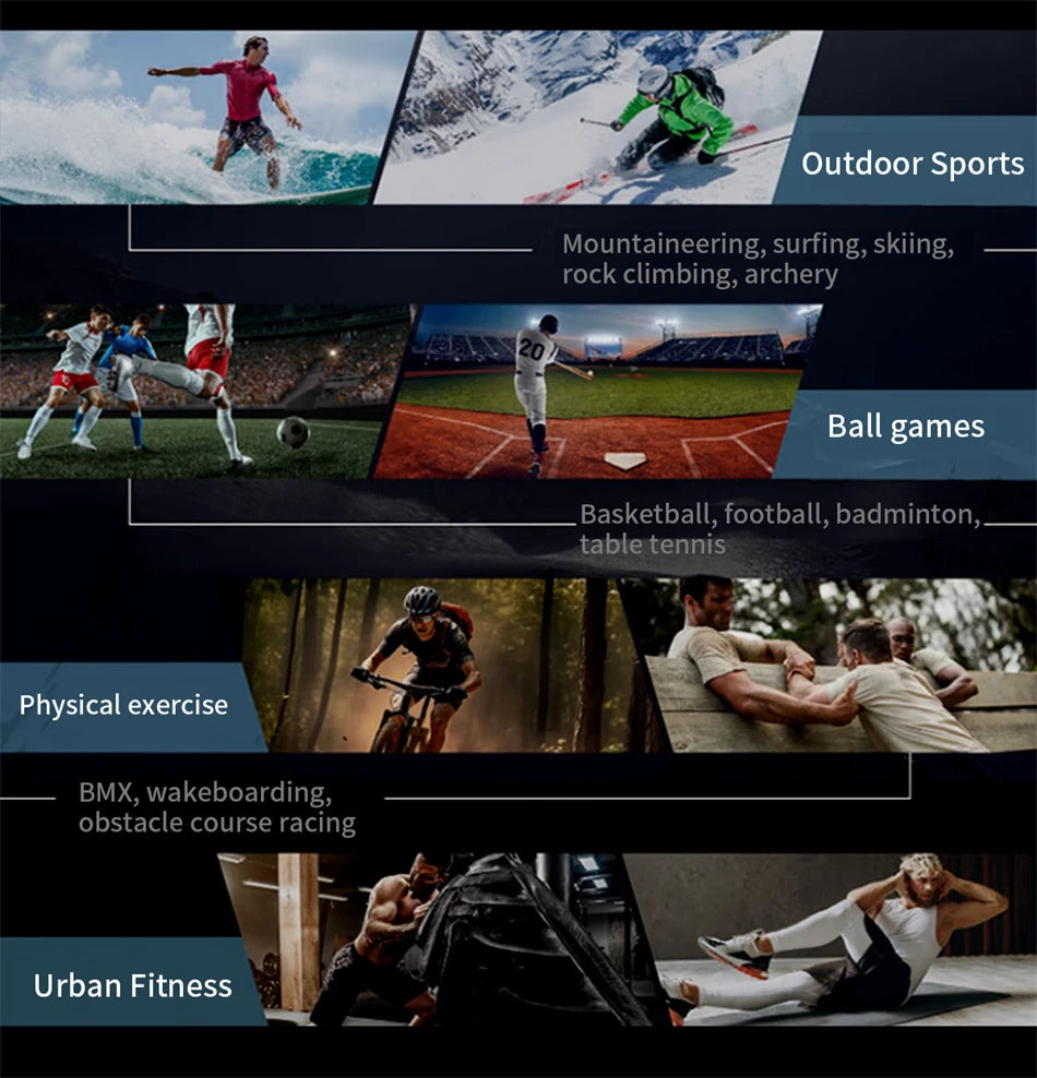 2025 New Military T-Rex 3 Smart Watch Men 1100mAh Battery AMOLED  IP68 Waterproof Outdoor Compass Bluetooth CallSport Smartwatch.