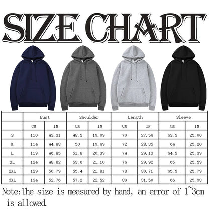 Tracksuit Men 2 Piece Set Big and Tall Long Sleeve Hooded Activewear Suits Gym Workout Training Stretchy Outfits.