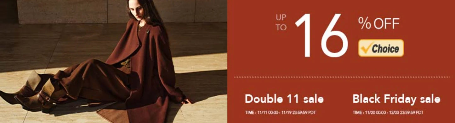 FSLE 【Premium-Serie】Herbst-Urlaub, lockeres Set, Oberteil, Hose für Damen, 2025, Neuankömmling, V-Ausschnitt, schickes, elegantes zweiteiliges Set, altes Geld