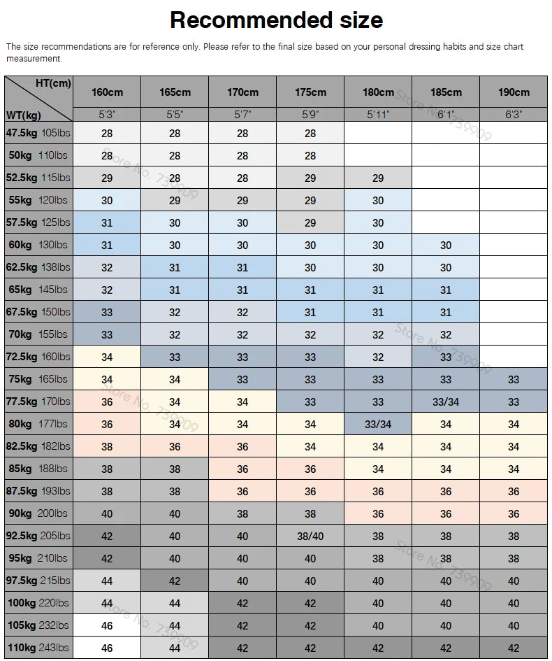 2024 Autumn New Men's Pants 97%Cotton Solid Color Work Wear Casual Pant Wide Korean Y2k Clothing Jogger Cargo Trousers Male.