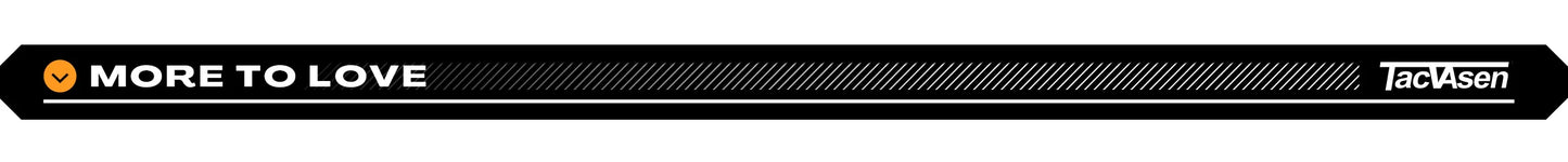 TACVASEN Winter Hooded Puffer Jacket Womens Quilted Warm Coats Casual Windbreaker Waterproof Padded Lightweight Outdoor Outwear