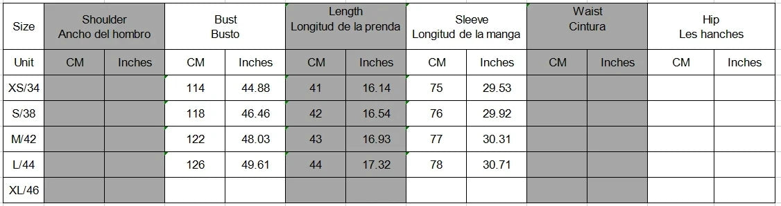 2024 Belt Cropped Trench Spring Jacket Women Vintage Streetwear Double Breasted Long Sleeve Top Female Coat Outfits.