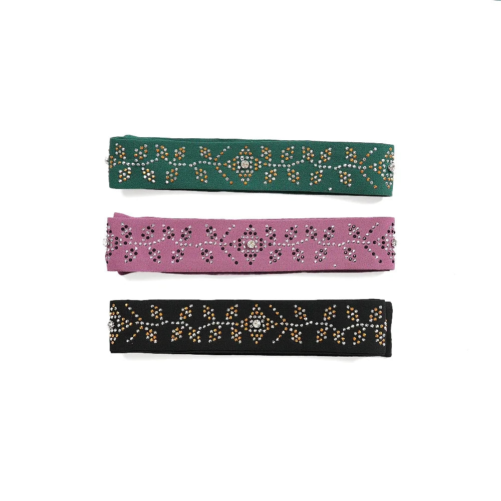 Abayas Für Frauen Dubai Luxus 2025, Afrikanische Muslimische Mode Kleid Kaftan Marocain Abend Party Kleider Kimono Robe Djellaba Frauen.