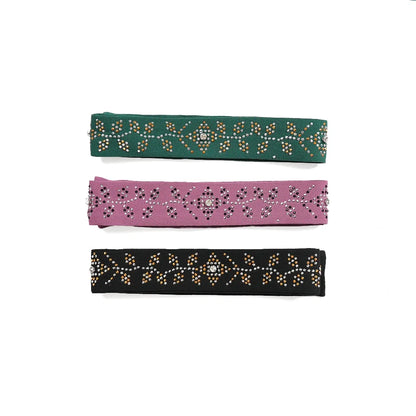 Abayas Für Frauen Dubai Luxus 2025, Afrikanische Muslimische Mode Kleid Kaftan Marocain Abend Party Kleider Kimono Robe Djellaba Frauen.