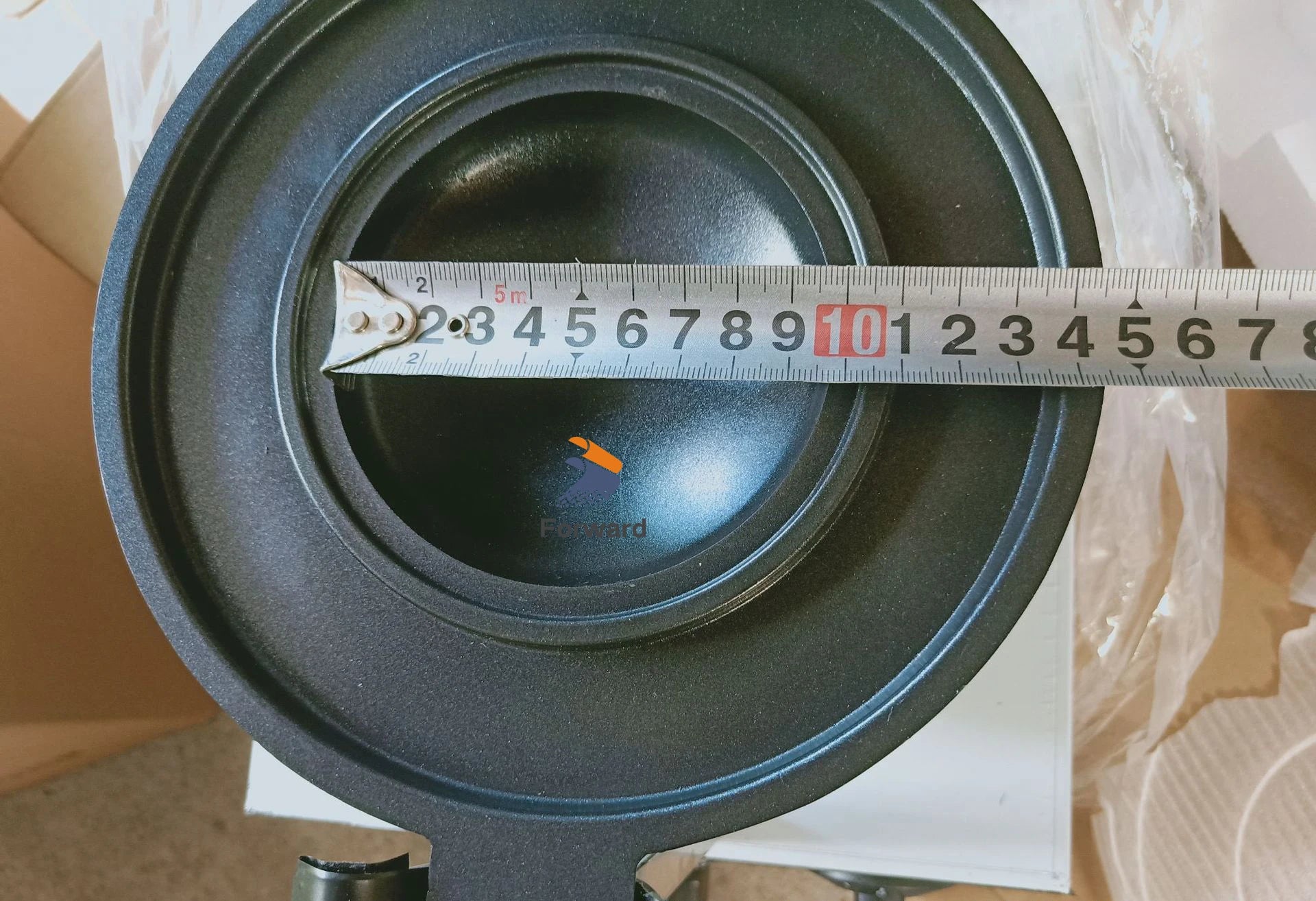 Electric 110V 220V UFO Burger Maker Non-stick Sandwich Gelato Panini Press Hot Sale Ice Cream Waffle UFO Humburger Grill Machine.