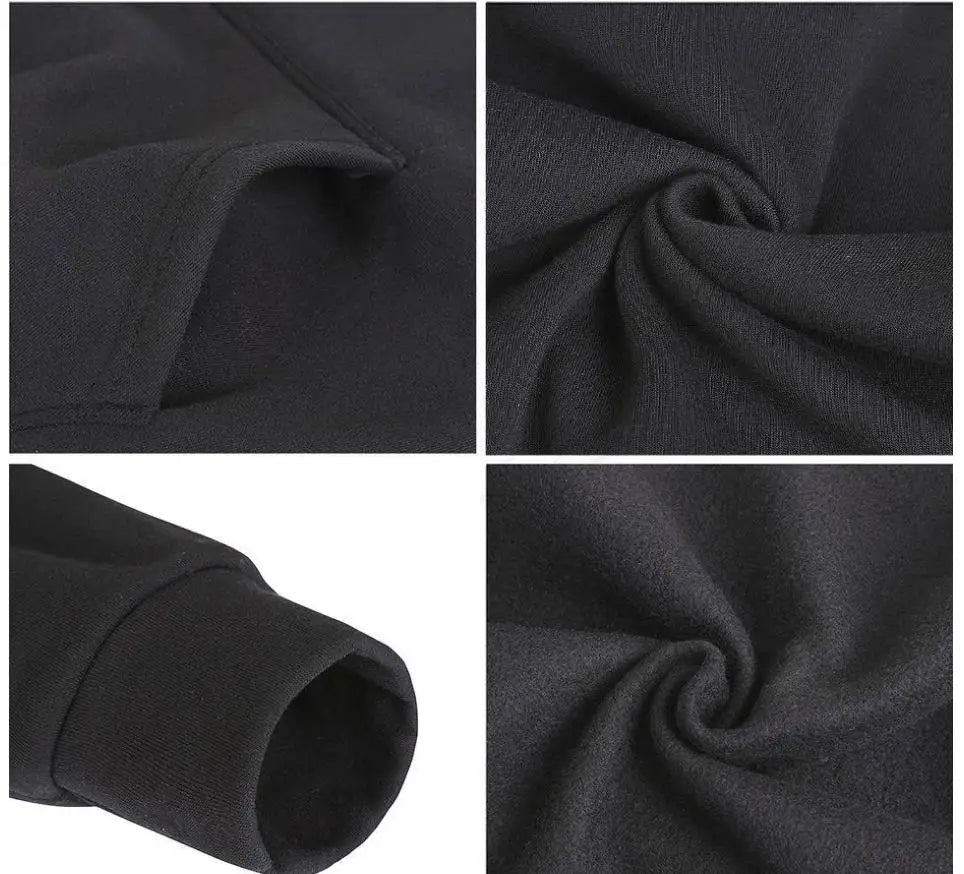 New York Aesthetic Hoodie Leopard Print Star Graphic Sweatshirt  Cherry Girl Pullover Streetwear Y2k Women Long Sleeves Hoodies.