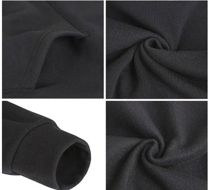 New York Aesthetic Hoodie Leopard Print Star Graphic Sweatshirt  Cherry Girl Pullover Streetwear Y2k Women Long Sleeves Hoodies.