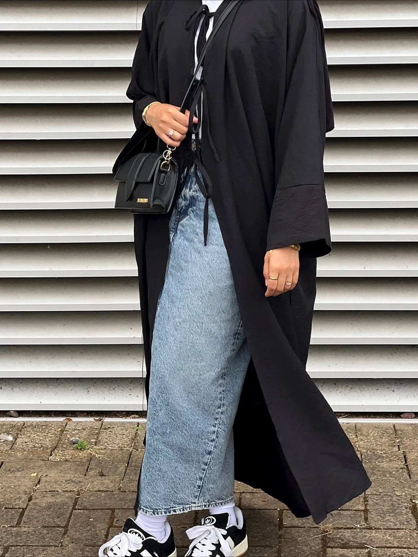 Ramadan Eid Muslim Women Modest Arab Open Abaya Long Dress Jalabiya Lace Up Cardigan Robe Morocco Dubai Abayas Kaftan Vestidos.