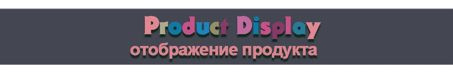 Waterproof Thicken Mattress Cover Quilted Latex Mat Bed Covers Pad Skin-Friendly Fitted Sheet Protector Bedspread150/160/180x200.