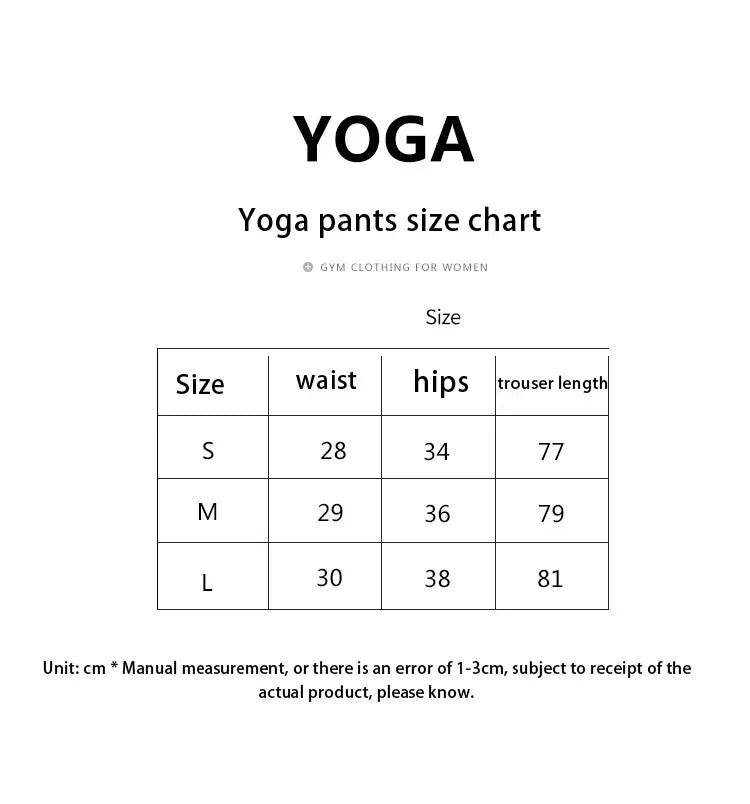 Women's New Yoga Shorts Three-quarter Pants Peach Hip Lift Belly Belly Outside To Wear Running High Waist Sports Fitness Shorts.