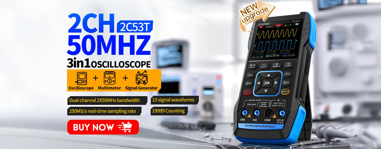 FNIRSI DPS-150 Laboratory DC Power Supply CNC Adjustable 30V 5A Digit Display Mini Portable Regulator Switching Power Supply.