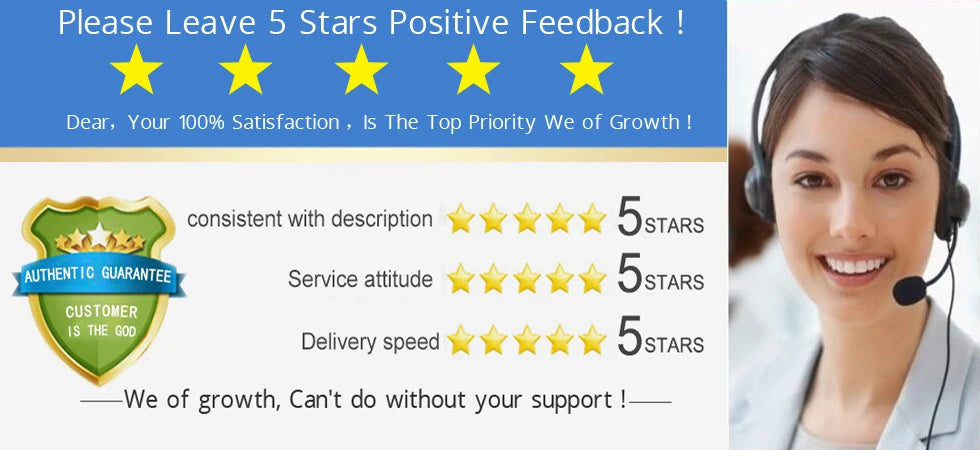 4pcs Non-stick Coating Gold Coin Waffle Machine Korean 10 Won Gold Coin Waffle Maker Machine 3000W Round Coin Cake Machine