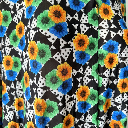 6XL Ramadan Muslim Pullover Sleeveless Dress Women Prayer Garment Arab Jibab Dubai Abaya Islamic Femmel Khimar Worship Robe.