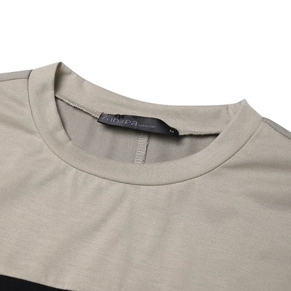 ZANZEA Autumn Women Muslim Dress Turkey Abaya Elegant Long Lantern Sleeve Patchwork Sundress Pleated Vestidos Islamic Dubai Robe.