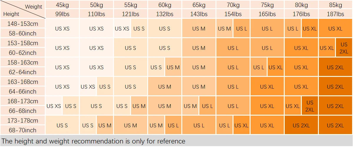 TACVASEN 3 in 1 Winter Fleece Jacket Womens Waterproof Ski Snowboard Jackets Work Rain Coat Outdoor Windbreaker Female Parka.