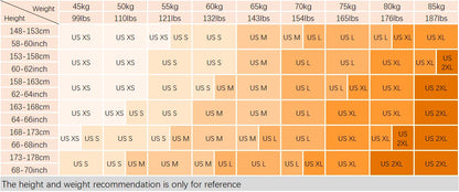 TACVASEN 3 in 1 Winter Fleece Jacket Womens Waterproof Ski Snowboard Jackets Work Rain Coat Outdoor Windbreaker Female Parka.