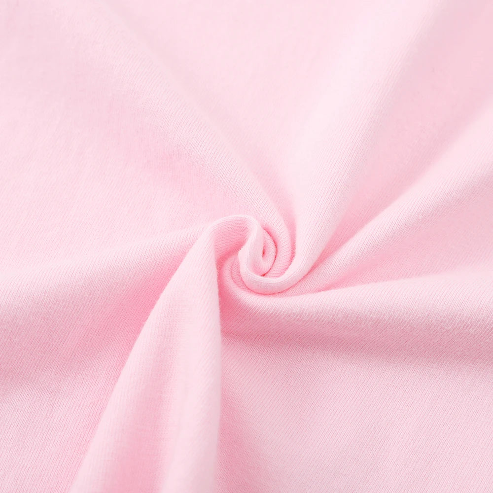 Because Murder Is Wrong Black Cat Drink Coffee Clothing Men Women Street Oversized T Shirts Breathable Cotton Streetwear T-Shirt.