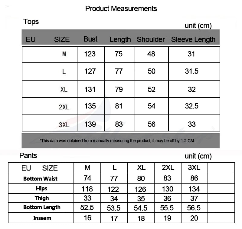 Beach Clothes For Men 2 Piece Set Quick Dry Hawaiian Shirt and Shorts Set Men Fashion Clothing Printing Casual Outfits Summer.