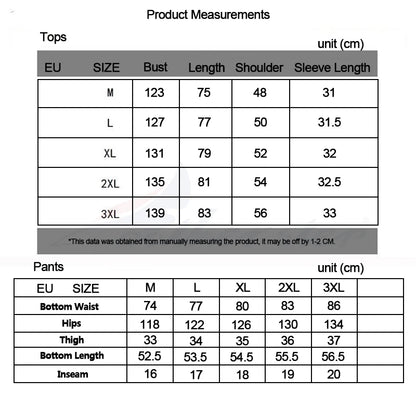 Beach Clothes For Men 2 Piece Set Quick Dry Hawaiian Shirt and Shorts Set Men Fashion Clothing Printing Casual Outfits Summer.