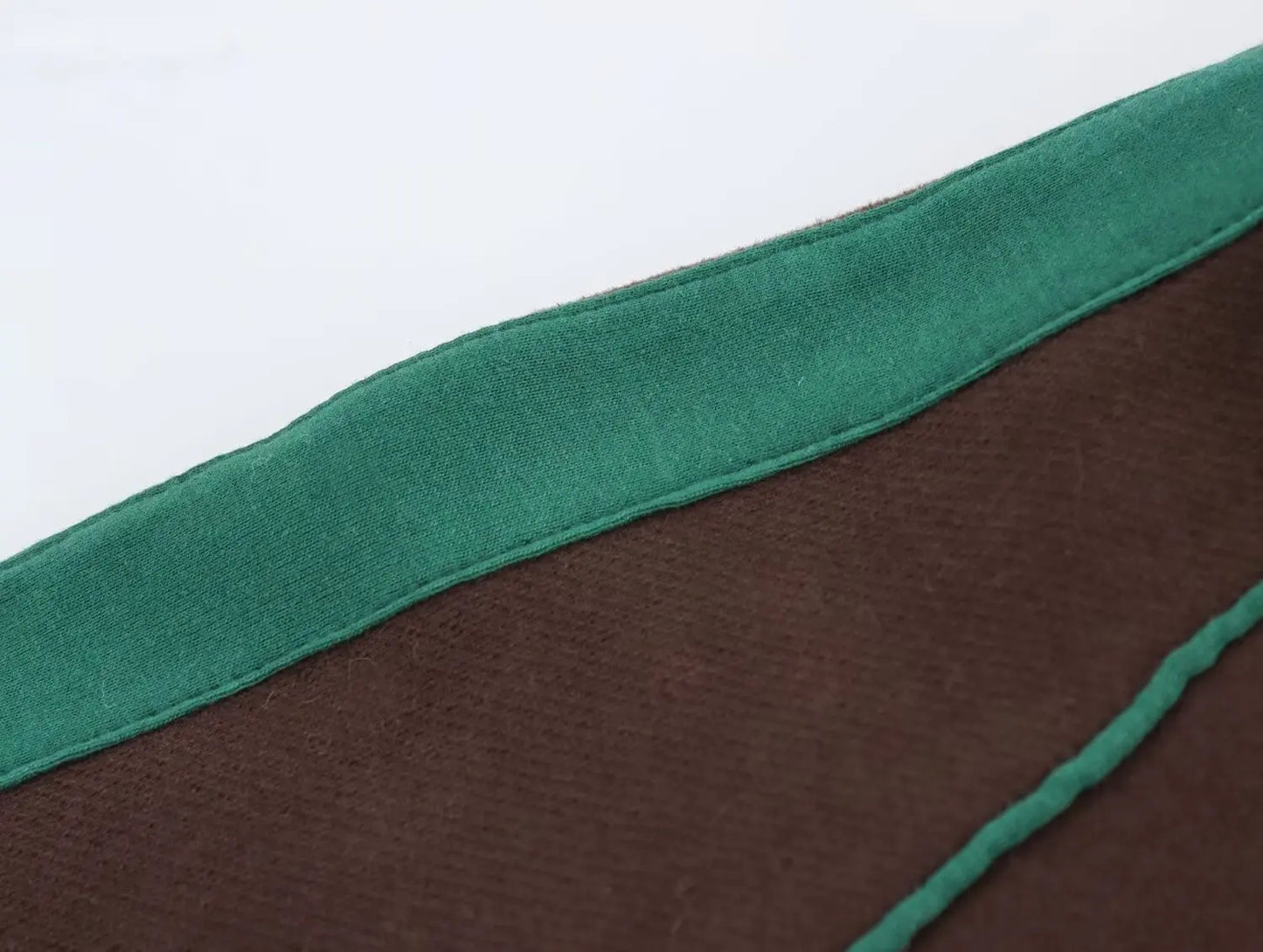 Brown Set Woman Two Pieces Casual Elegant Autumn Woman Sets Vintage Holiday Outfits Long Sleeve Sets Y2k Outfit Set.