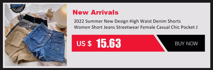 Autumn Winter High Waist Velvet Wide Leg Shorts Women Chic Double Breasted Short Pants Fashion Sexy Bottoms Casual Ropa Mujer.