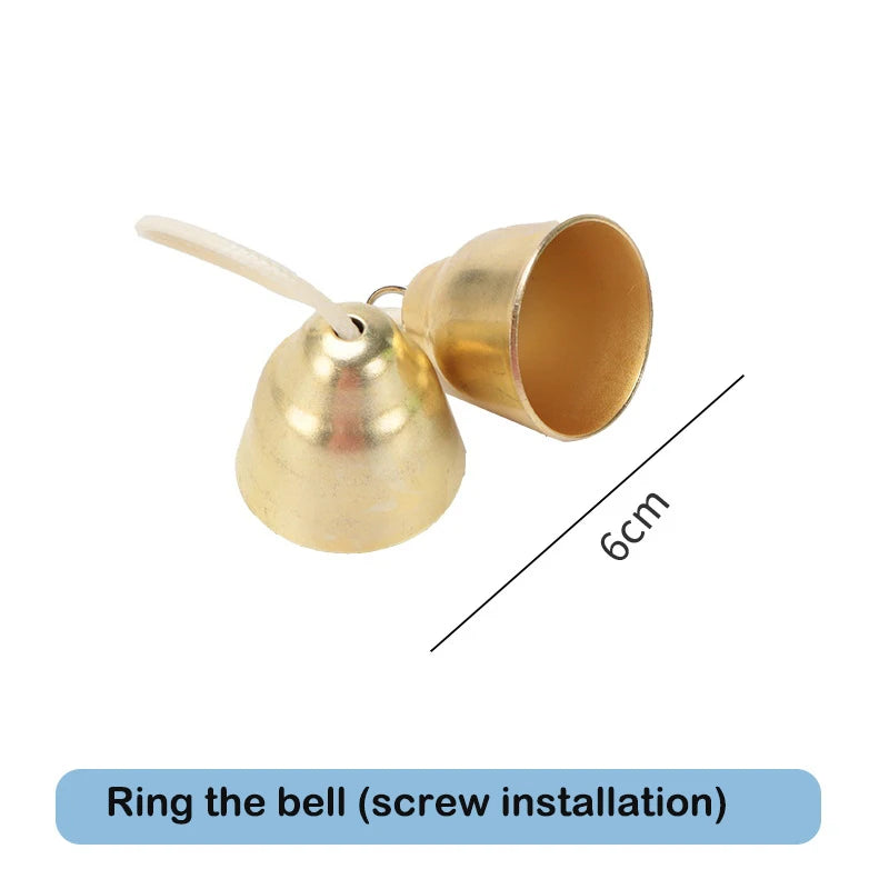 NEW Busy Board Montessori Early Educational Toys Cognitive Training Infant Skills Learning Wooden Game Busyboard DIY Accessories.