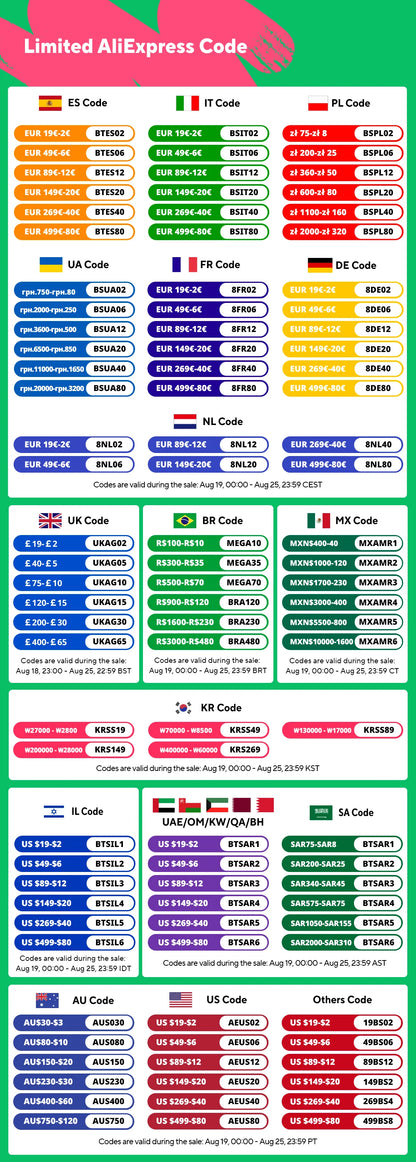 ANBERNIC RG40XX H Handheld Game Console 4.0-in 640*480 IPS Screen 3200mAh 64 Bit System With RGB Light Built in 5K+Games RG40XXH.