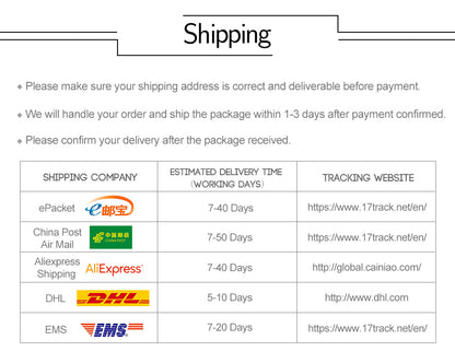 Männer Body Shaper Bauch-steuer Shorts Shapewear Bauch Gürtel Boxer Briefs Hohe Taille Abnehmen Unterwäsche Bein Kompression Höschen