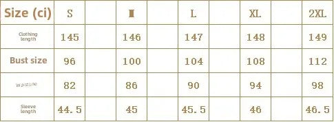 Fashionable Printed Loose-Fit Women's Jumpsuit Casual Style Cross-Border Amazon Style 2022 Women's Clothing Bell Bottoms.