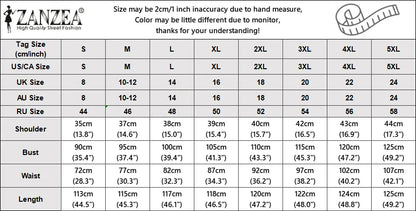 ZANZEA Elegante Frauen Plissee Midi Kleider Ausgestattet Taille Ärmel Solide Party Vestidos 2025, Sommer O Neck Pendeln Roben Femme