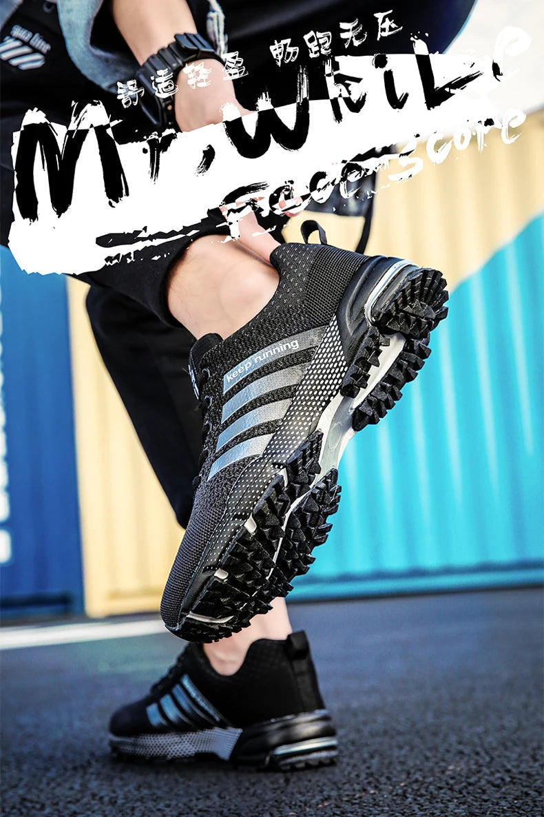 New Men Golf Shoes Big Size 35-48 Light Weight Walking Sneakers Golfers Outdoor Breathable Walking Shoes Luxury Mens Sneakers.