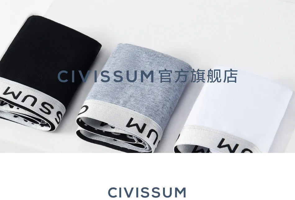 Jacquard Women's Panties Cotton Women'S Low Rise Underwear Students Solid Color Half Hip Classic Basic Female Briefs.