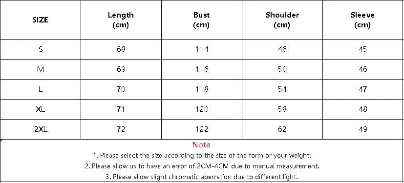 Neue 2025, Vintage Lose Frauen Solide Blazer Herbst Chic Zweireiher Weibliche Lange Hülse Anzug Jacken Stilvolle Damen Blazer