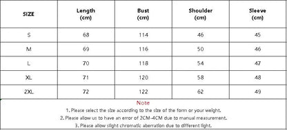 Neue 2025, Vintage Lose Frauen Solide Blazer Herbst Chic Zweireiher Weibliche Lange Hülse Anzug Jacken Stilvolle Damen Blazer