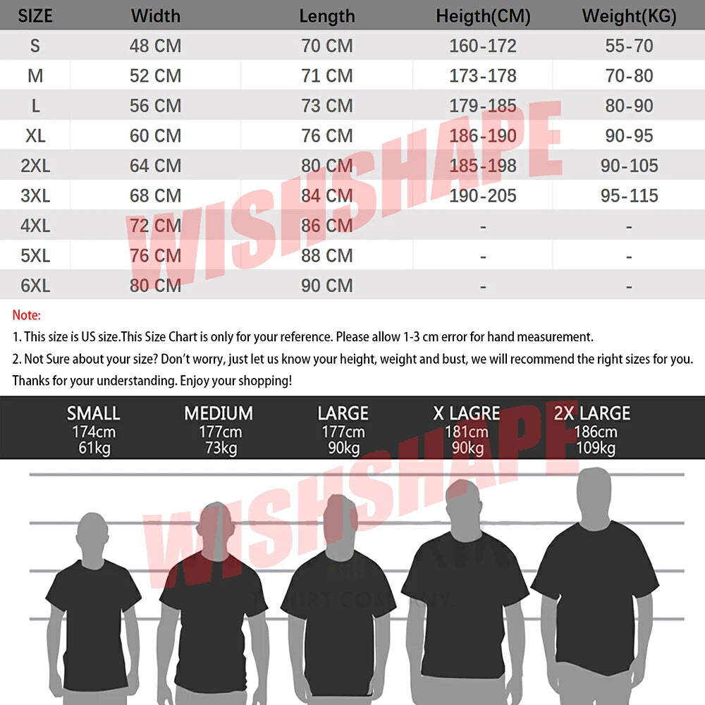 Funny I Love Yaoi T-Shirts Men O Neck Cotton T Shirt  Short Sleeve Tee Shirt Birthday Present Tops.